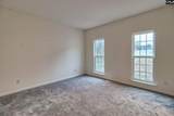 18 Persimmon Wood Court - Photo 21