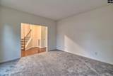 18 Persimmon Wood Court - Photo 22