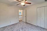 18 Persimmon Wood Court - Photo 23