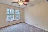 18 Persimmon Wood Court - Photo 24