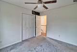 18 Persimmon Wood Court - Photo 25