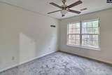 18 Persimmon Wood Court - Photo 26