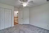 18 Persimmon Wood Court - Photo 27