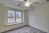 18 Persimmon Wood Court - Photo 28