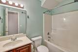 18 Persimmon Wood Court - Photo 29