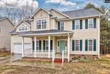 18 Persimmon Wood Court - Photo 3