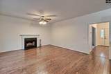 18 Persimmon Wood Court - Photo 5