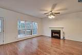 18 Persimmon Wood Court - Photo 6