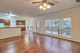 18 Persimmon Wood Court - Photo 7
