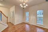 18 Persimmon Wood Court - Photo 8