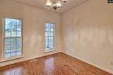 18 Persimmon Wood Court - Photo 9