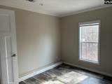 1811 Martin Smith Road - Photo 12