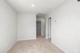 824 Lodgepole Lane - Photo 19