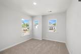 824 Lodgepole Lane - Photo 20