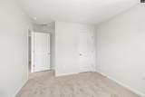 824 Lodgepole Lane - Photo 21