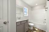 824 Lodgepole Lane - Photo 22