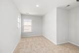 824 Lodgepole Lane - Photo 23