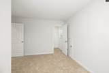 824 Lodgepole Lane - Photo 24