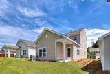 824 Lodgepole Lane - Photo 26