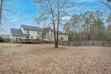 321 Concord Place Road - Photo 24