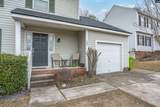 321 Concord Place Road - Photo 25