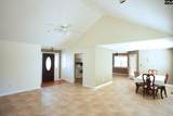 37 Summerset Court - Photo 2