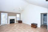 37 Summerset Court - Photo 4