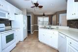 37 Summerset Court - Photo 5
