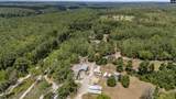 1177 Richtex Road - Photo 13
