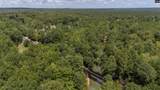 1177 Richtex Road - Photo 14