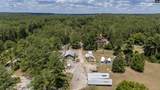 1177 Richtex Road - Photo 17