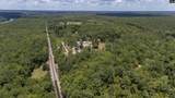 1177 Richtex Road - Photo 19