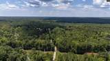 1177 Richtex Road - Photo 21