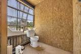 1177 Richtex Road - Photo 6