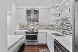 1829 Senate Street 1B - Photo 11