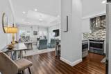 1829 Senate Street 1B - Photo 4