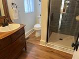 214 Augusta Street - Photo 18
