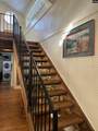 214 Augusta Street - Photo 21