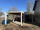 214 Augusta Street - Photo 6