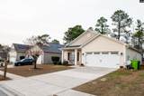 148 Fox Squirrel Circle - Photo 1
