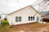 148 Fox Squirrel Circle - Photo 10