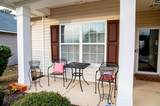 148 Fox Squirrel Circle - Photo 11