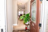148 Fox Squirrel Circle - Photo 12