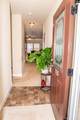148 Fox Squirrel Circle - Photo 13