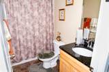 148 Fox Squirrel Circle - Photo 15