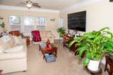 148 Fox Squirrel Circle - Photo 16