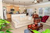 148 Fox Squirrel Circle - Photo 17