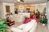 148 Fox Squirrel Circle - Photo 18