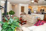 148 Fox Squirrel Circle - Photo 19