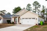148 Fox Squirrel Circle - Photo 2